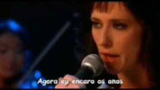 Take My heart Back Legendado [upl. by Esme]