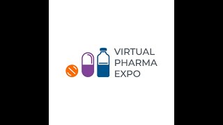 Virtual Pharma Expo 2023 [upl. by Clova]