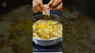 Soupy Noodles soupy noodles soup asmr food baarish trending viralvideo shorts monsoon [upl. by Ariet595]