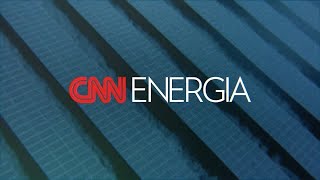 CNN Energia nordeste tem segundo recorde na produção eólica em 2024  CNN NOVO DIA [upl. by Notnyw]