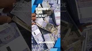 Paise Paisa 💵 Status WhatsApp Status attitude 🔥 WhatsApp Status tmpzahsan money shorts [upl. by Bliss]