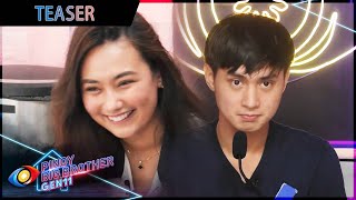 PBB Gen 11  August 10 2024 Teaser [upl. by Marino104]