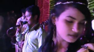 chittagong sonia song 2018 [upl. by Nosde368]