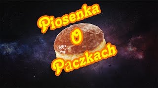 Gori  Piosenka o pączkach [upl. by Balch]