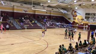 PFVB at Harnett Central 09162021 [upl. by Mccall337]