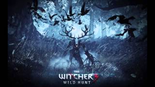 The Witcher 3 OST  On the ChampsDésolés Long Version [upl. by Namien471]