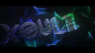 729 INTRO PARA Xoulz [upl. by Ylerebmik]