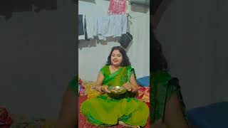 bhojpuri love song [upl. by Eelytsirk]