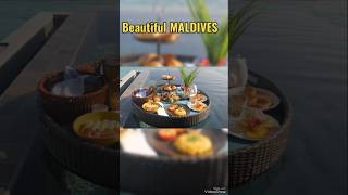 Maldives resortmaldives islandmaldive islandmaldives biomaldives culture fooddress [upl. by Harberd440]