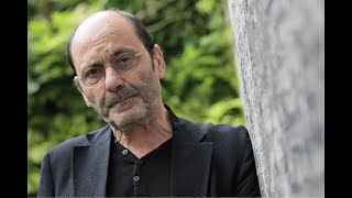 JeanPierre Bacri qui partageait la vie de lacteur avant sa disparition [upl. by Nyla]