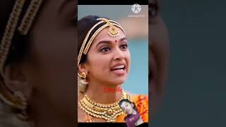 Chennai express comedy sence comedy bollywood movie tamil song funny commedy [upl. by Iew]