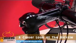 Wilier Triestina Cento 1 SR Road Bike 2017 Give Review for 2018 2019 2020 Inspiration New Bike [upl. by Gwendolen]