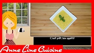 Compote de pommes ananas Cookeo [upl. by Tiena972]