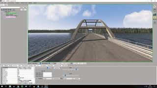 Sveg Raceway A New Racetrack for Assetto Corsa Sveg Raceway Sweden Unveil [upl. by Treharne]