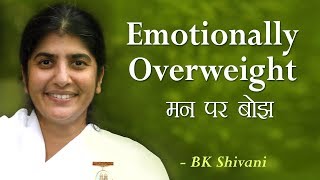 Emotionally Overweight 14b BK Shivani English Subtitles [upl. by Yreneh267]