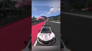 Good Racing at Hakone [upl. by Charmion]