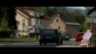 Worthersee Tour 2008 wagenwerks trailer [upl. by Enelyak]