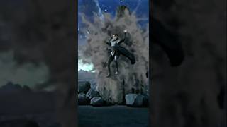 Baal veer and Mahamahim Uttan edits video baalveer baalveer5 faisalkhan [upl. by Ydrah]