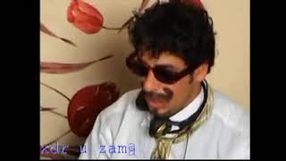 Xdr u Zaman Zaman Sabir Bahrka زه مان سابيربه حركه كؤميدي komidy [upl. by Korwin]