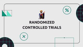 Differences between RCT prospective cohort retrospective cohort and case control studies [upl. by Thorsten]