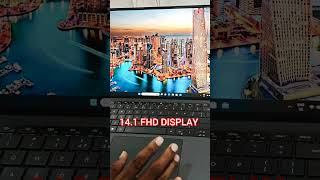 DELL PRECISION 5560 trending dell dellprecision viralvideo viralshort latest goat goatvijay [upl. by Lapo]