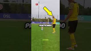 Jugadas que no creerías pero fueron capturadas en cámara 😰 [upl. by Penrod]