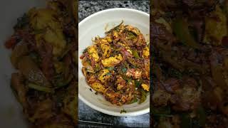 Paneer kurchan recipe video link in the shorts shortsfeed shorts trending viral shortvideo [upl. by Gessner]