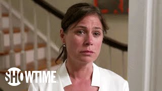 The Affair Season 2  Maura Tierney as Helen Solloway  SHOWTIME Series [upl. by Phaidra]