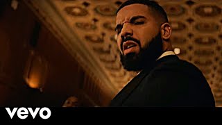 Drake  Lemon Pepper Freestyle Music Video ft Rick Ross [upl. by Oswal]