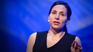 You can grow new brain cells Heres how  Sandrine Thuret  TED [upl. by Costello]