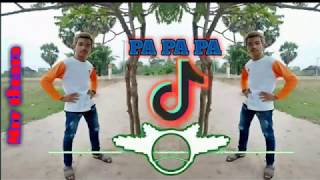 pa pa pa ⚡⚡ pop song and club song 2019⚡⚡ [upl. by Rowen]