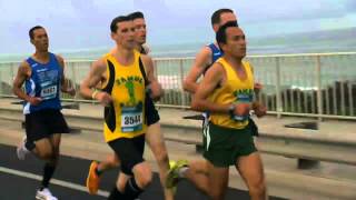 2014 Carlsbad 5000 Masters Mens Race [upl. by Lionel975]