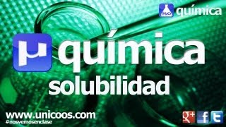 QUIMICA Producto de SOLUBILIDAD 02 BACHILLERATO [upl. by Lenahs726]