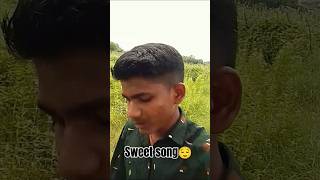 Sheese ka samundar 😌arijitsingh song music love [upl. by Wittenburg]