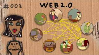 Web 20 [upl. by Damahom]