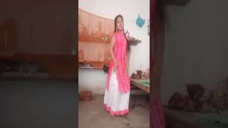 Fulori Bina chatni kaise Bani [upl. by Jude]