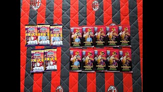 SZUKAM LEWEGO  TOPPS MATCH ATTAX 2324 vs FIFA 365 2024  GDZIE WPADŁO WIĘCEJ KART Z ROBERTEM [upl. by Sexela]