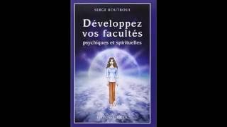 Livres recommandations  développement personnel  spiritualité [upl. by Thecla741]