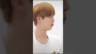 tiktok bts part 2 [upl. by Anderea735]