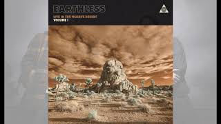 Earthless  Live In The Mojave Desert  full album 2021 [upl. by Modesty645]