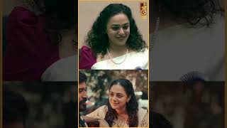 Best Actress  Nithya Menon for Thiruchitrambalam  70th National Film Awards [upl. by Supple]