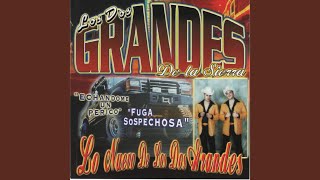 La Misma Sangre Norteño [upl. by Florinda]