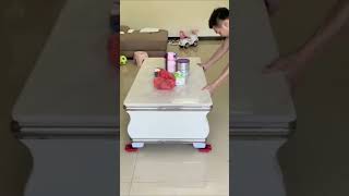 Move Heavy Furniture Easily Best Furniture Mover Tool for Your Home 🛋️ EasyMoving FurnitureMover [upl. by Rihana]