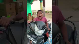 meri maa ke barabar koi nahi trending viral love funny shortsfeed trendingshorts viralshort [upl. by Nets457]