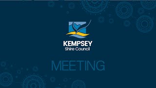 Kempsey Shire Council  Public Forum  20 November 2023 [upl. by Cobbie]