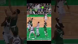 NBA Start Bench Cut 1 nba basketball sports viral shorts youtubeshorts subscribe fyp sub [upl. by Janella]