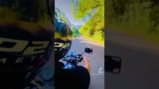 On the way to Ampara🤗🤗 trending super riders hicapacity  Subscribe channel 😇 [upl. by Assiluj910]