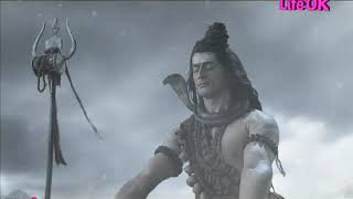 Namami Shamisham Nirvaan RoopamDevon Ke Dev Mahadev [upl. by Stine]