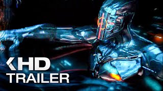 THE BEST UPCOMING MOVIES 2022 Trailers [upl. by Puna884]