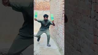 Prankster Team Work funny saqlainakbar comedyfilms comedy fun funnycomedy [upl. by Nodlew]